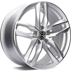 Felgi Aluminiowe 17" 5x112 Carbonado Style