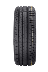 Opona 225/40R18 88W Profil AQUA RACE