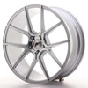 Alufelgi 20" 5x112 ET40 JR30 Silver
