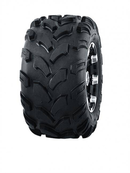Opona  18x9.50-8 JOURNEY P311 do quada