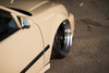 Alufelgi 18 cali 5x114/120 ET20 JAPAN RACING JR12