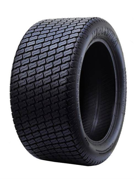 Opona 22x10-14 WANDA P5038