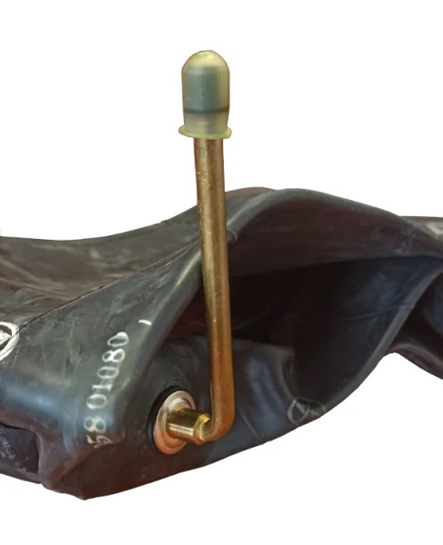 Dętka Datex 9.00-20 V30210