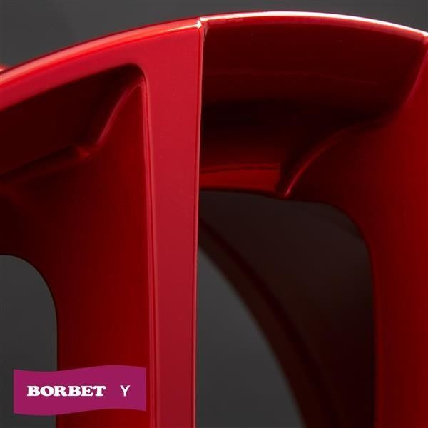 Felgi Aluminiowe 19" 5x112 Borbet Y