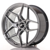 Alufelgi 19" 5x112 ET40 JR34 Hyper Black