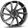 Felgi Aluminiowe 18" 5x115 Borbet VTX