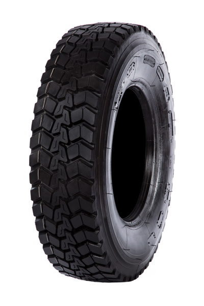 Opona 13R22.5 156/150K Profil B20 NAPĘDOWA