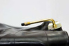 Dętka 29.5-25 KABAT TRJ 1175C