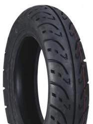 Opona skuter 90/90-10 DURO HF296A