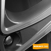 Felgi Aluminiowe 16" 5x112 Borbet CWD