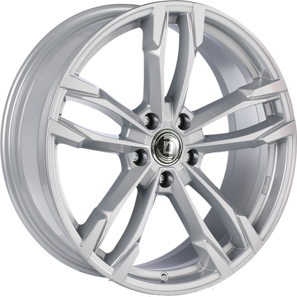 Felgi Aluminiowe 19" 5x112 Diewe Wheels Avio