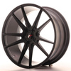 Alufelgi 22" BLANK ET15 - 52 JR21 Black