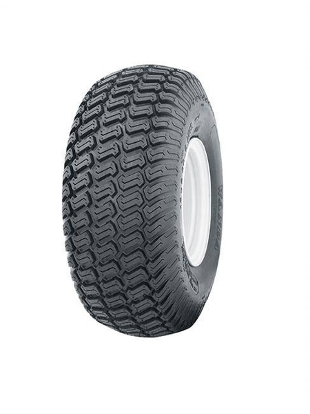 Opona 25x11-12 WANDA P332