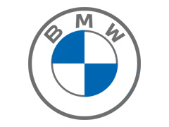 Pokrowce serwisowe na fotele z logo BMW 500 szt.