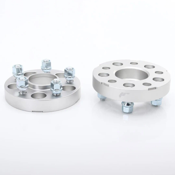 Dystans przykręcany 4x108 piasta 63,3 Ford