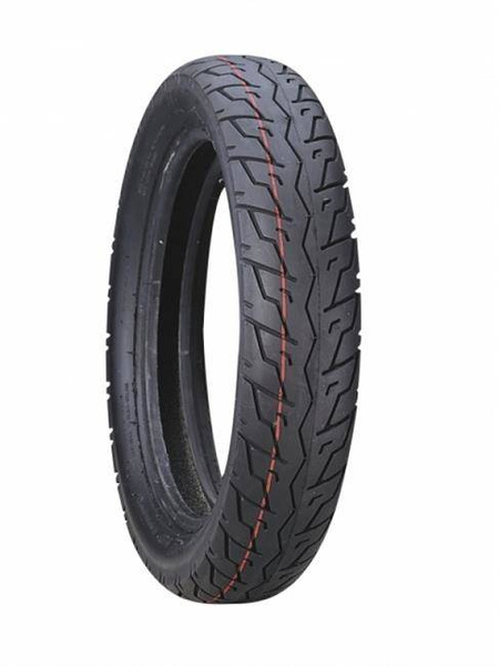 Opona motocykl 120/90-17 DURO HF261A Excursion