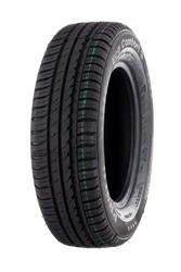 Opona 195/65R15 PROFIL ECO COMFORT 3