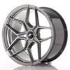 Alufelgi 19" BLANK ET20 - 40 JR34 Hyper Black