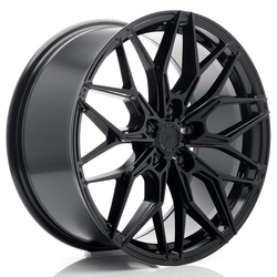 Alufelgi 19" 5x112 ET45 JR46 Black