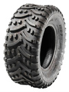 Opona 25x10-12 SunF A-032 do quada