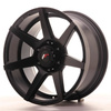 Alufelgi 18" 6x139.7 ET20 JRX3 Black