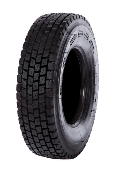 Opona 205/75R17.5 124/122M Profil CARGO MASTER UNIWERSALNA