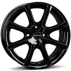 Felgi Aluminiowe 17" 4x108 Borbet LV4