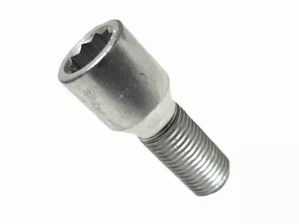 Śruba koła 14x1,25 torx  BMW