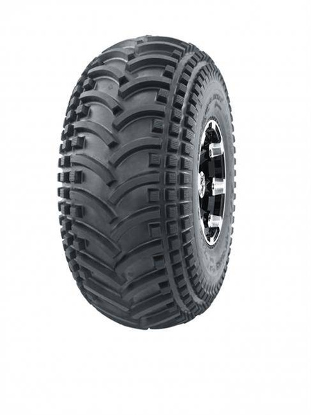 Opona 22x12-8 JOURNEY P308 do quada