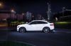 Alufelgi 20" BLANK ET30 - 50 JR21 Silver