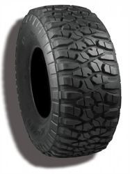 Opona 29x10R15 DURO DI2042