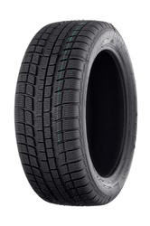 Opona 205/60R16 PROFIL WINTERMAXX TYPE ALL SEASON
