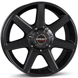 Felgi Aluminiowe 16" 6x127 Borbet CWE