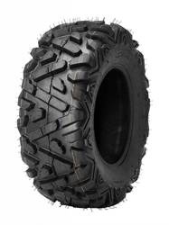 Opona 25x12-9 JOURNEY P350