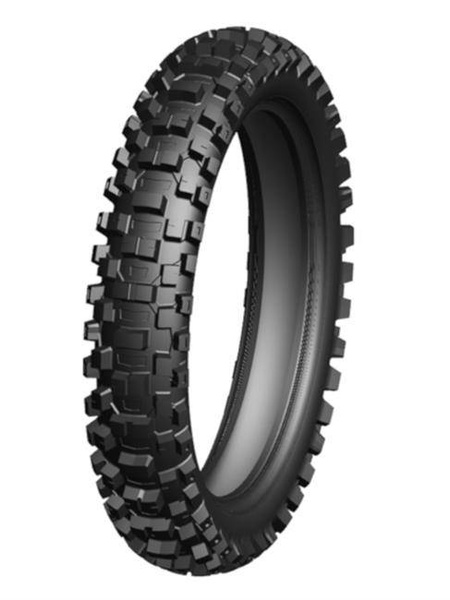 Opona 100/90-19 WINCROSS RYMAX 50
