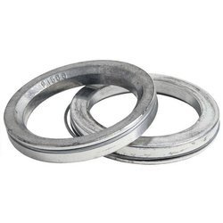 Pierścień centrujący 56,6 - 75,1 Fondmetal