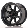 Alufelgi 14" BLANK ET-13 JR19 Black