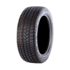 Opona 225/45R17 91H Profil PS790 TYPE ALL SEASON