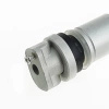 Korpus zaworu - naprawczy Simens TG1B TPMS-02