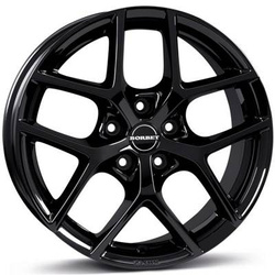 Felgi Aluminiowe 19" 5x114,3 Borbet Y