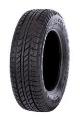 Opona 255/65R18 111S Profil RANGER M/T COLLIN'S