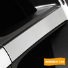Felgi Aluminiowe 16" 6x139,7 Borbet CWE