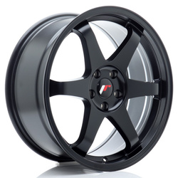 Alufelgi 19" 5x112 ET42 JR3 Black