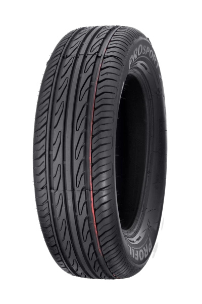 Opona 215/55R16 PROFIL PROSPORT 2