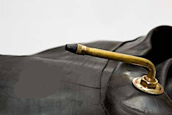 Dętka 8.15-15 Starco TR 177a wózek widłowy