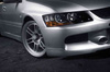 Alufelgi 15" BLANK ET38 JR7 Silver