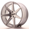 Alufelgi 20" 5x112 ET30 JR20 Silver
