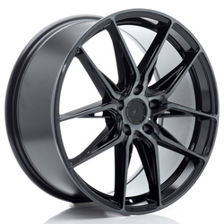 Alufelgi 19" 5x112 ET45 JR44 Black
