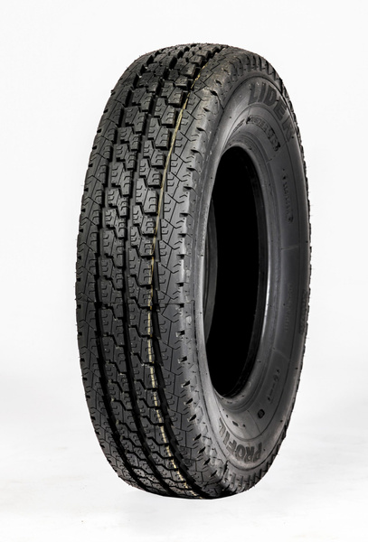 Opona wzmacniana 215/75R16 113/111N Profil LIDER C