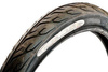 Opona rowerowa 26x1.75 DEESTONE D-832